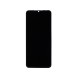 Display Ecran LCD cu Touchscreen pentru Poco M4 5G / M5 Display Ecran LCD cu Touchscreen pentru Poco M4 5G / M5 (Bakr, 57983112467) by www.silkase.ro