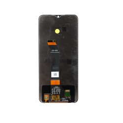 Display Ecran LCD cu Touchscreen pentru Poco M4 5G / M5 Display Ecran LCD cu Touchscreen pentru Poco M4 5G / M5