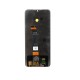 Display Ecran LCD cu Touchscreen pentru Poco M4 5G / M5 Display Ecran LCD cu Touchscreen pentru Poco M4 5G / M5 (Bakr, 57983112467) by www.silkase.ro