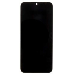 Modul Display LCD cu Touchscreen și Ramă pentru Poco M4 5G / M5