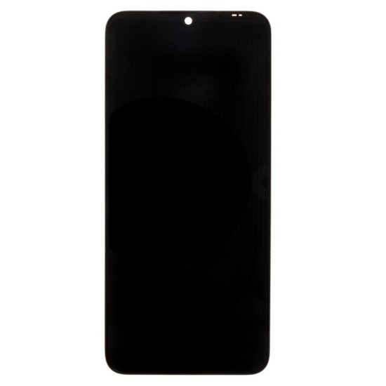 Modul Display LCD cu Touchscreen și Ramă pentru Poco M4 5G / M5 Modul Display LCD cu Touchscreen și Ramă pentru Poco M4 5G / M5 (Bakr, 57983112468) by www.silkase.ro
