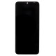Modul Display LCD cu Touchscreen și Ramă pentru Poco M4 5G / M5 Modul Display LCD cu Touchscreen și Ramă pentru Poco M4 5G / M5 (Bakr, 57983112468) by www.silkase.ro