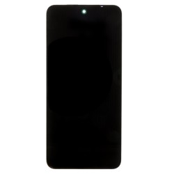 Modul Display LCD cu Touchscreen și Ramă pentru Poco M5s