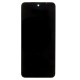 Modul Display LCD cu Touchscreen și Ramă pentru Poco M5s Modul Display LCD cu Touchscreen și Ramă pentru Poco M5s (Bakr, 57983112470) by www.silkase.ro