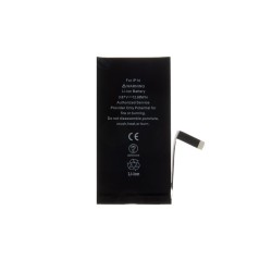 Acumulator Baterie pentru iPhone 14, 3279mAh Li-Ion (Bulk)
