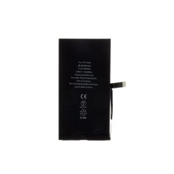 Acumulator Baterie pentru iPhone 14 Plus, 4325mAh Li-Ion (Bulk)