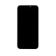 Display Ecran GX Hard OLED cu Touchscreen pentru iPhone X, Negru Display Ecran GX Hard OLED cu Touchscreen pentru iPhone X, Negru (Bakr, 57983112563) by www.silkase.ro