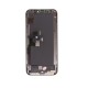 Display iPhone XS LCD cu Touch Unit, Black, GX Hard OLED (Piese Schimb, 57983112565) by www.silkase.ro
