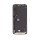 Display iPhone 11 Pro LCD + Touch Unit Negru, Tehnologie GX Hard OLED Display iPhone 11 Pro LCD + Touch Unit Negru, Tehnologie GX Hard OLED (Piese Schimb, 57983112567) by www.silkase.ro