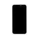 Display iPhone 11 Pro LCD + Touch Unit Negru, Tehnologie GX Hard OLED Display iPhone 11 Pro LCD + Touch Unit Negru, Tehnologie GX Hard OLED (Piese Schimb, 57983112567) by www.silkase.ro