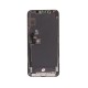 Display iPhone 11 Pro Max Complet cu Touchscreen, GX Hard OLED, Negru Display iPhone 11 Pro Max Complet cu Touchscreen, GX Hard OLED, Negru (Bakr, 57983112568) by www.silkase.ro