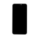 Display iPhone 11 Pro Max Complet cu Touchscreen, GX Hard OLED, Negru Display iPhone 11 Pro Max Complet cu Touchscreen, GX Hard OLED, Negru (Bakr, 57983112568) by www.silkase.ro