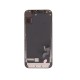 Display Ecran GX Hard OLED cu Touchscreen pentru iPhone 12 Mini Display Ecran GX Hard OLED cu Touchscreen pentru iPhone 12 Mini (Bakr, 57983112570) by www.silkase.ro