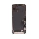 Display iPhone 12 / 12 Pro GX Hard OLED + Touch Unit, Calitate Premium Display iPhone 12 / 12 Pro GX Hard OLED + Touch Unit, Calitate Premium (Piese Schimb, 57983112572) by www.silkase.ro