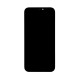 Display iPhone 12 / 12 Pro GX Hard OLED + Touch Unit, Calitate Premium Display iPhone 12 / 12 Pro GX Hard OLED + Touch Unit, Calitate Premium (Piese Schimb, 57983112572) by www.silkase.ro