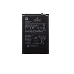 Acumulator Baterie Originală Xiaomi Redmi 10C / 11A (BN5G), 5000mAh (Service Pack) Acumulator Baterie Originală Xiaomi Redmi 10C / 11A (BN5G), 5000mAh (Service Pack)