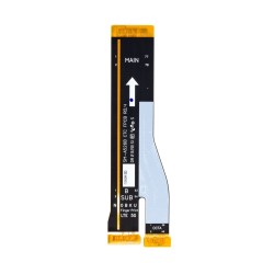 Cablu Flex Principal (Main Flex) Original Samsung Galaxy A52 / A52 5G (Service Pack) Cablu Flex Principal (Main Flex) Original Samsung Galaxy A52 / A52 5G (Service Pack)