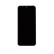 Modul Display LCD cu Touchscreen și Ramă pentru Samsung Galaxy A23 5G (A236), Negru (Service Pack) Modul Display LCD cu Touchscreen și Ramă pentru Samsung Galaxy A23 5G (A236), Negru (Service Pack) (Bakr, GH82-29734A) by www.silkase.ro