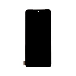 Display Ecran OLED cu Touchscreen pentru Poco M4 Pro 4G