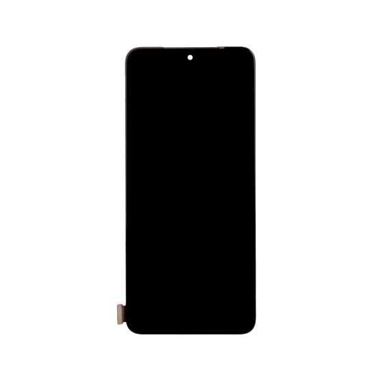 Display Ecran OLED cu Touchscreen pentru Poco M4 Pro 4G Display Ecran OLED cu Touchscreen pentru Poco M4 Pro 4G (Bakr, 57983112717) by www.silkase.ro
