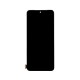 Display Ecran OLED cu Touchscreen pentru Poco M4 Pro 4G Display Ecran OLED cu Touchscreen pentru Poco M4 Pro 4G (Bakr, 57983112717) by www.silkase.ro