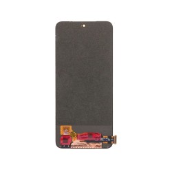 Display Ecran OLED cu Touchscreen pentru Poco M4 Pro 4G Display Ecran OLED cu Touchscreen pentru Poco M4 Pro 4G