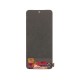 Display Ecran OLED cu Touchscreen pentru Poco M4 Pro 4G Display Ecran OLED cu Touchscreen pentru Poco M4 Pro 4G (Bakr, 57983112717) by www.silkase.ro