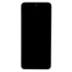 Modul Display LCD cu Touchscreen și Ramă pentru Motorola G42 (Service Pack) Modul Display LCD cu Touchscreen și Ramă pentru Motorola G42 (Service Pack) (Bakr, 5D68C21049) by www.silkase.ro
