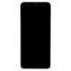 Modul Display LCD cu Touchscreen și Ramă pentru Motorola E22 (Service Pack) Modul Display LCD cu Touchscreen și Ramă pentru Motorola E22 (Service Pack) (Bakr, 5D68C21594) by www.silkase.ro