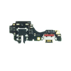 Placă de Încărcare Originală Motorola G32 (Service Pack) - Modul Alimentare și Conectivitate Placă de Încărcare Originală Motorola G32 (Service Pack) - Modul Alimentare și Conectivitate