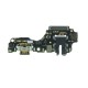 Placă de Încărcare Originală Motorola G32 (Service Pack) - Modul Alimentare și Conectivitate Placă de Încărcare Originală Motorola G32 (Service Pack) - Modul Alimentare și Conectivitate (Piese Schimb, 5P68C21161) by www.silkase.ro
