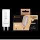 Încărcător Rețea Tactical FlashBang GaN 65W (USB-A + 2x USB-C), Alb Încărcător Rețea Tactical FlashBang GaN 65W (USB-A + 2x USB-C), Alb (Bakr, 57983112849) by www.silkase.ro