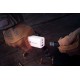 Încărcător Rețea Tactical FlashBang GaN 65W (USB-A + 2x USB-C), Alb Încărcător Rețea Tactical FlashBang GaN 65W (USB-A + 2x USB-C), Alb (Bakr, 57983112849) by www.silkase.ro