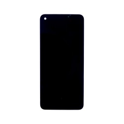 Modul Display LCD cu Touchscreen și Ramă pentru Realme 9