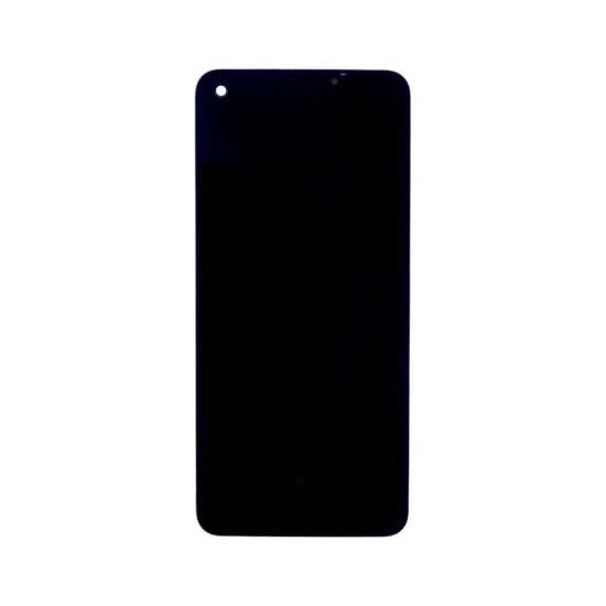 Modul Display LCD cu Touchscreen și Ramă pentru Realme 9 Modul Display LCD cu Touchscreen și Ramă pentru Realme 9 (Bakr, 57983112851) by www.silkase.ro