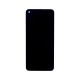 Modul Display LCD cu Touchscreen și Ramă pentru Realme 9 Modul Display LCD cu Touchscreen și Ramă pentru Realme 9 (Bakr, 57983112851) by www.silkase.ro