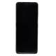 Display LCD Samsung Galaxy Z Flip 4 5G Blue cu Touch Unit și Ramă Frontală - Service Pack Original Display LCD Samsung Galaxy Z Flip 4 5G Blue cu Touch Unit și Ramă Frontală - Service Pack Original (Piese Schimb, GH82-29440D) by www.silkase.ro