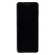 Ecran LCD Original Samsung Galaxy Z Flip 4 5G Graphite cu Touchscreen și Ramă, Service Pack Ecran LCD Original Samsung Galaxy Z Flip 4 5G Graphite cu Touchscreen și Ramă, Service Pack (Bakr, GH82-29440A) by www.silkase.ro