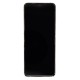 Ansamblu Display LCD Original Samsung Galaxy Z Flip 4 5G (F721) cu Ramă inclusă, Pink (Service Pack) Ansamblu Display LCD Original Samsung Galaxy Z Flip 4 5G (F721) cu Ramă inclusă, Pink (Service Pack) (Bakr, GH82-29440C) by www.silkase.ro