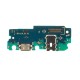 Placă de Încărcare Samsung Galaxy A13 5G (A136B) - Modul Conector Alimentare USB-C (Piese Schimb, 57983112932) by www.silkase.ro