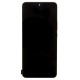 Modul Display LCD cu Touchscreen și Ramă pentru Xiaomi 12T / 12T Pro, Negru Modul Display LCD cu Touchscreen și Ramă pentru Xiaomi 12T / 12T Pro, Negru (Bakr, 57983112935) by www.silkase.ro
