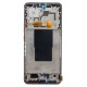 Modul Display LCD cu Touchscreen și Ramă pentru Xiaomi 12T / 12T Pro, Negru Modul Display LCD cu Touchscreen și Ramă pentru Xiaomi 12T / 12T Pro, Negru (Bakr, 57983112935) by www.silkase.ro