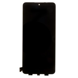 Modul Display LCD cu Touchscreen pentru Xiaomi 12T / 12T Pro