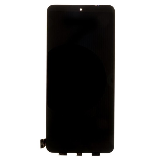 Modul Display LCD cu Touchscreen pentru Xiaomi 12T / 12T Pro Modul Display LCD cu Touchscreen pentru Xiaomi 12T / 12T Pro (Bakr, 57983112937) by www.silkase.ro