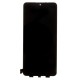 Modul Display LCD cu Touchscreen pentru Xiaomi 12T / 12T Pro Modul Display LCD cu Touchscreen pentru Xiaomi 12T / 12T Pro (Bakr, 57983112937) by www.silkase.ro