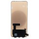 Modul Display LCD cu Touchscreen pentru Xiaomi 12T / 12T Pro Modul Display LCD cu Touchscreen pentru Xiaomi 12T / 12T Pro (Bakr, 57983112937) by www.silkase.ro