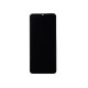 Modul Display LCD cu Touchscreen pentru Samsung Galaxy A13 (A135F), Negru Modul Display LCD cu Touchscreen pentru Samsung Galaxy A13 (A135F), Negru (Bakr, 57983112979) by www.silkase.ro