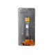 Display LCD + Touchscreen Samsung Galaxy A13 5G (A136B), Negru (Piese Schimb, 57983112980) by www.silkase.ro
