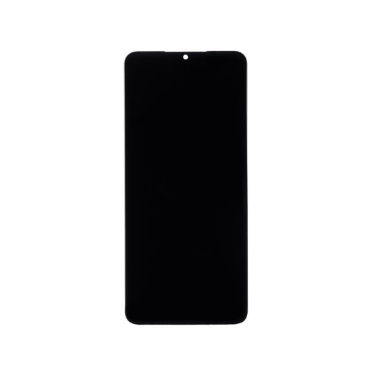 Display LCD + Touchscreen Samsung Galaxy A13 5G (A136B), Negru (Piese Schimb, 57983112980) by www.silkase.ro