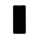 Display LCD + Touchscreen Samsung Galaxy A13 5G (A136B), Negru (Piese Schimb, 57983112980) by www.silkase.ro